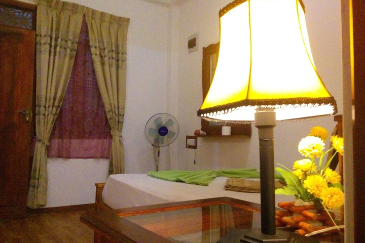 Room 7 of 55