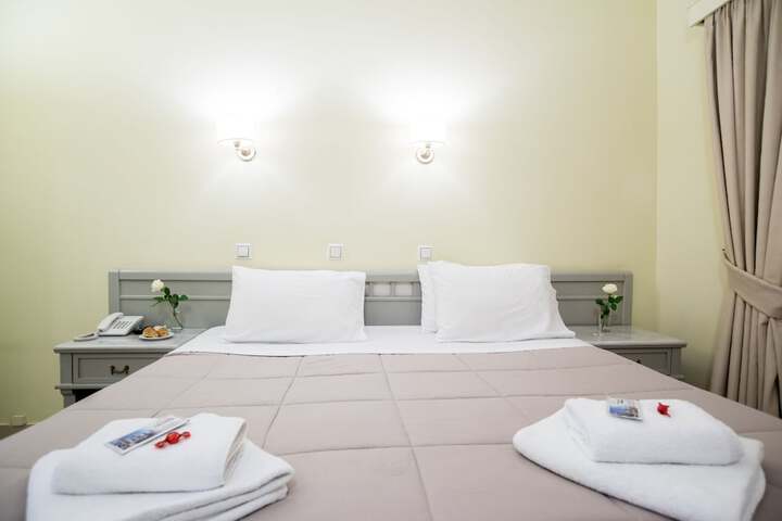 Room 40 of 115