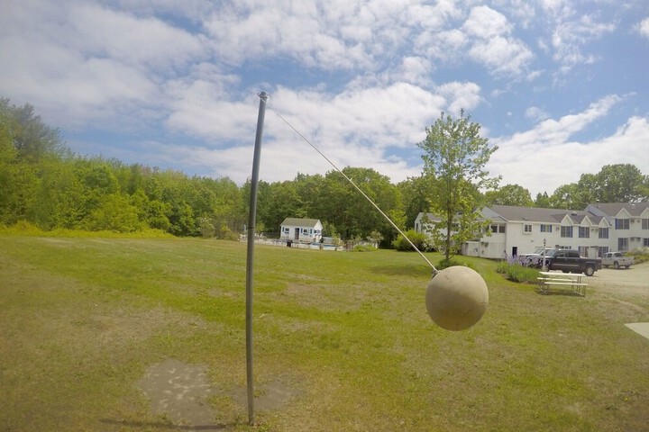 Photo 21
