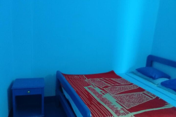 Room 21 of 22
