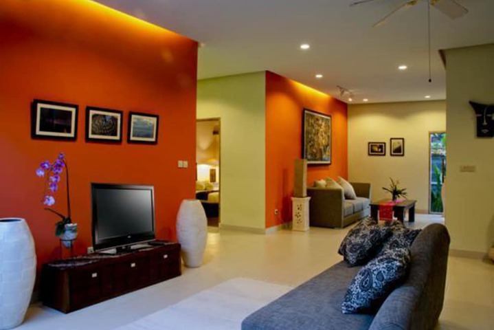 Room 15 of 24