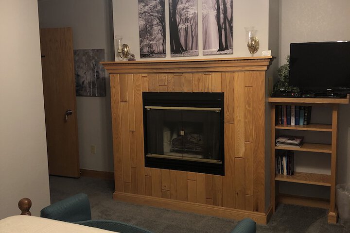 Room 19 of 67
