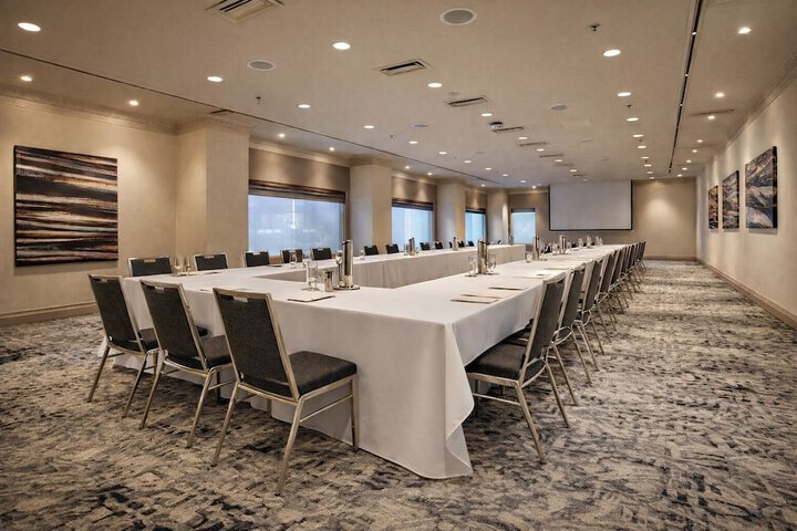 Meeting 106 of 113