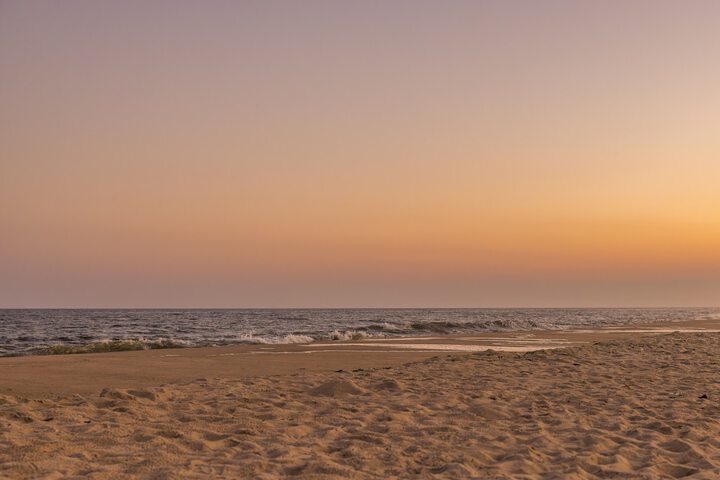 Beach 77 of 85