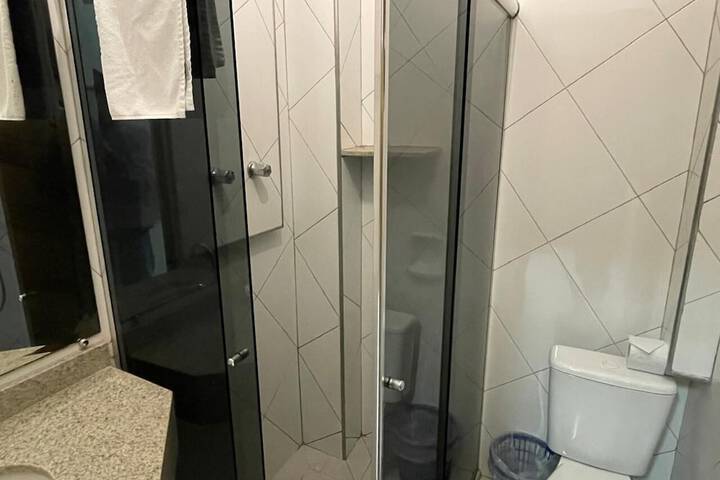Room 20 of 32