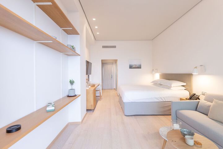 Room 12 of 58