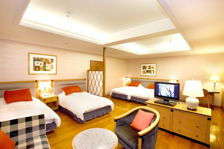 Room 20 of 60