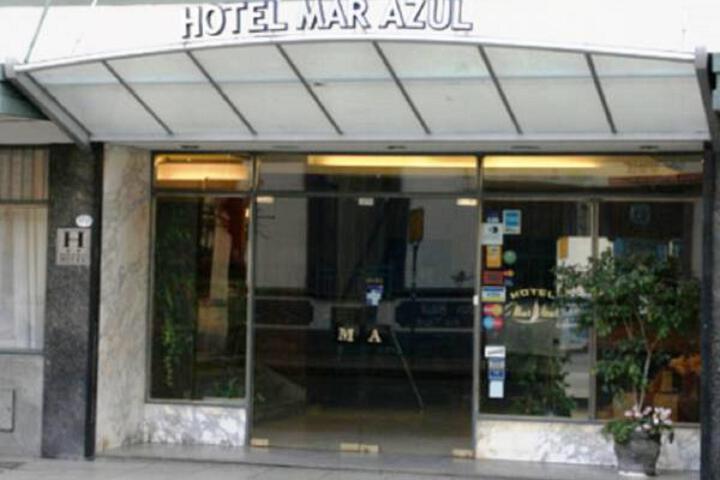 Hotel 12 of 28