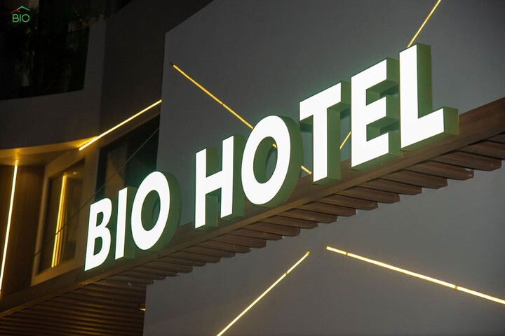 Hotel 38 of 47