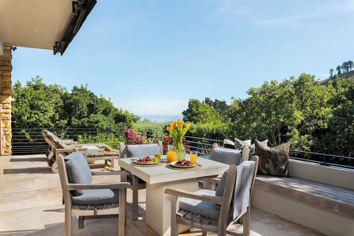 Terrace/Patio 15 of 36
