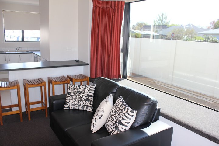 Room 14 of 112