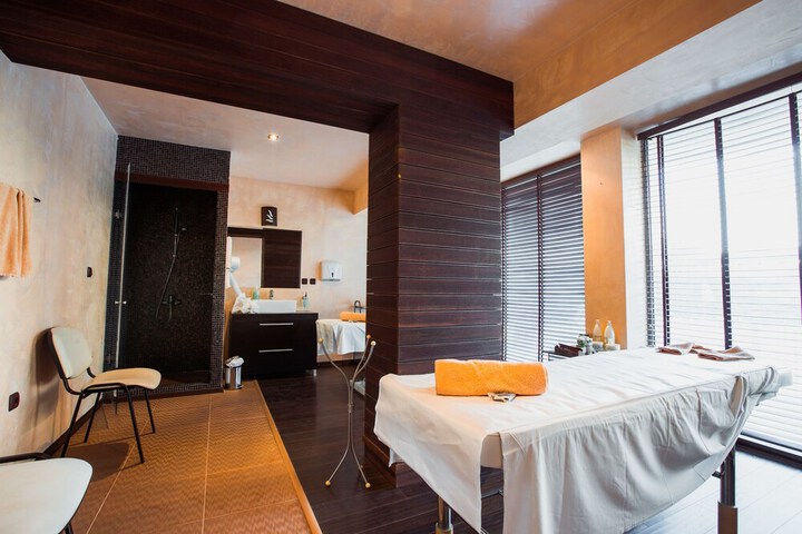 Massage