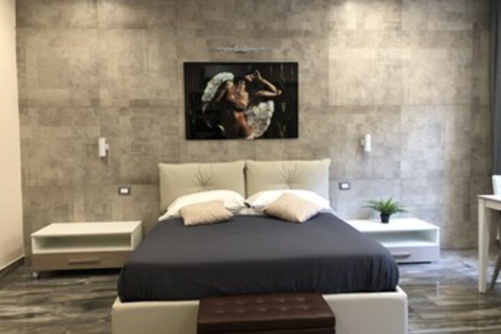 Room 51 of 82