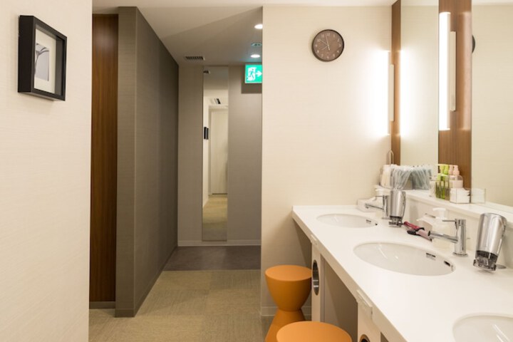 Wellness Treatments