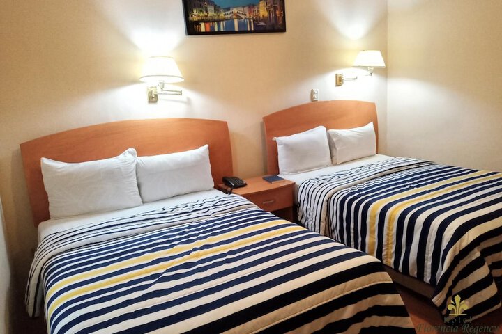 Room 16 of 42