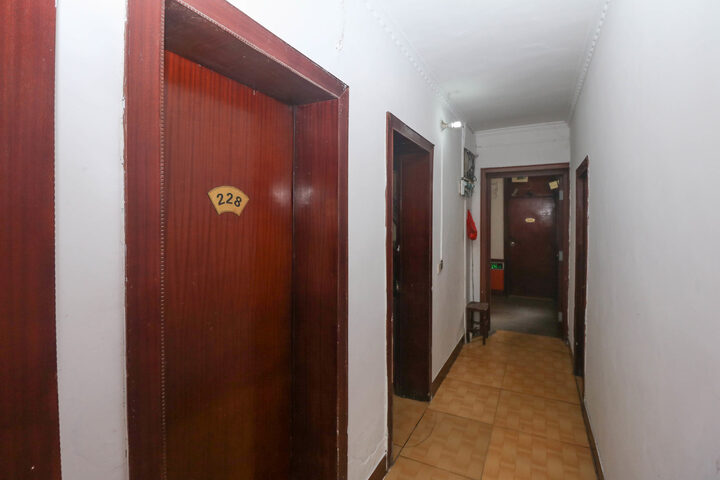 Hotel Interior 5 of 13