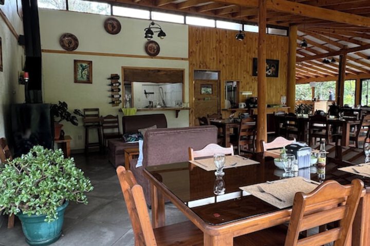 Dining 95 of 118
