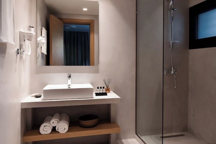 Room 20 of 31