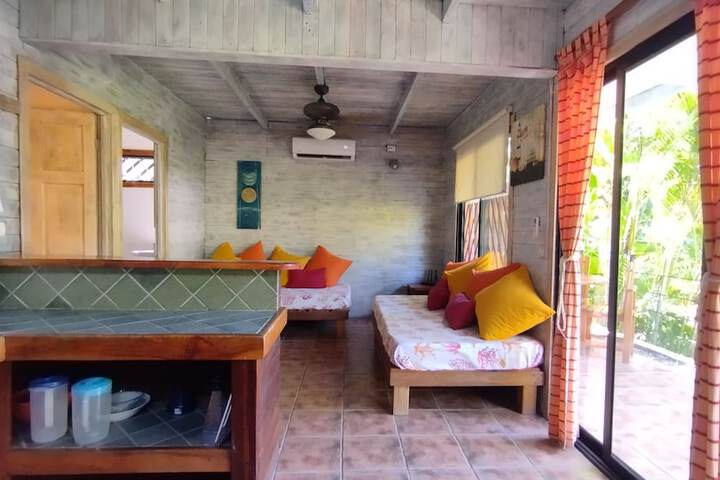 Room 32 of 73