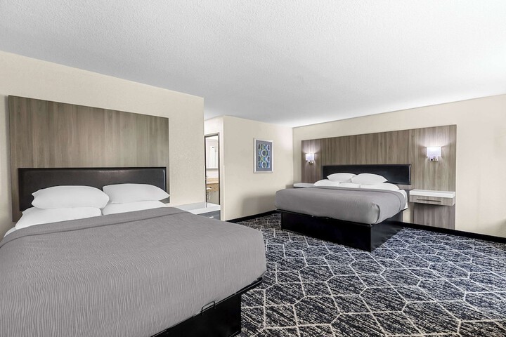 1 King Bed (8 of 16)