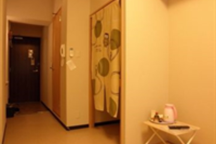 Spa and Wellness Pictures