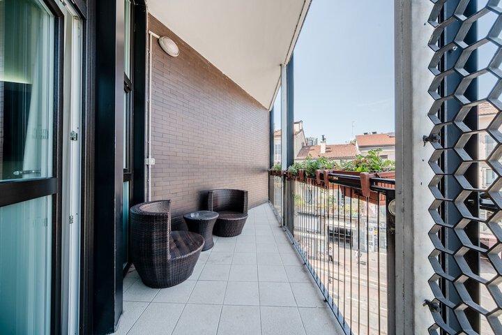 Terrace/Patio 40 of 81