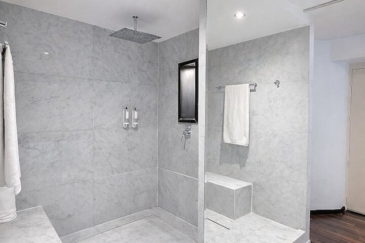 Bath Photo