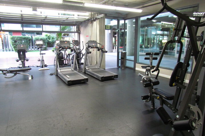 Health and Fitness 10 of 23