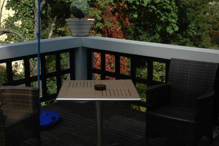Terrace/Patio 15 of 33