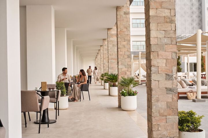 Terrace/Patio 68 of 146