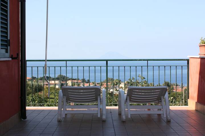 Terrace/Patio 17 of 199