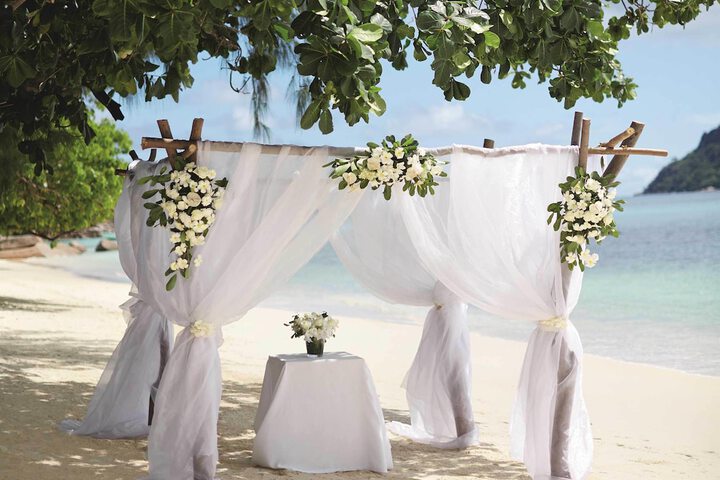 Wedding/Banquet 110 of 125