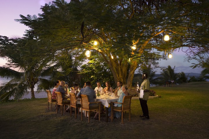 Dining 59 of 92