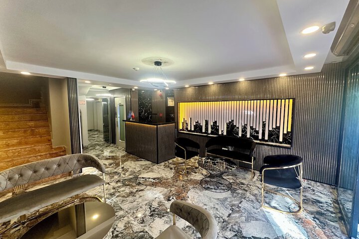 Room 41 of 56