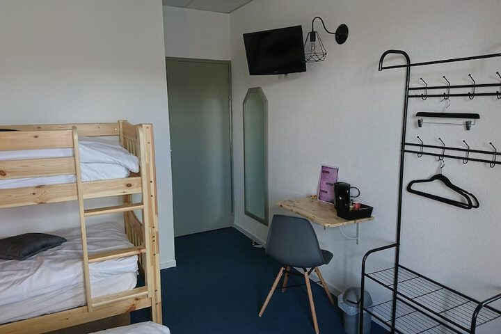 Room 11 of 71