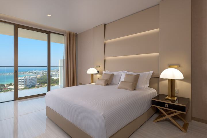 Room 20 of 78