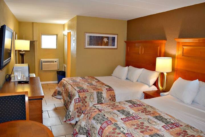 Room 3 of 19