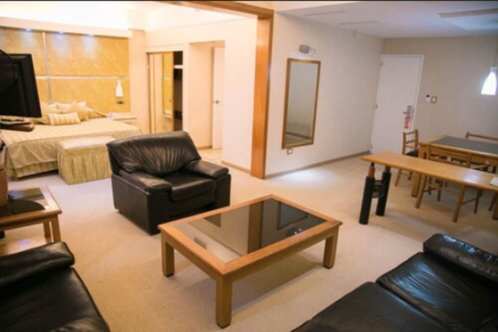 Room 16 of 59