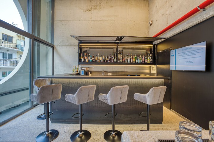 Hotel Interior 2 of 79