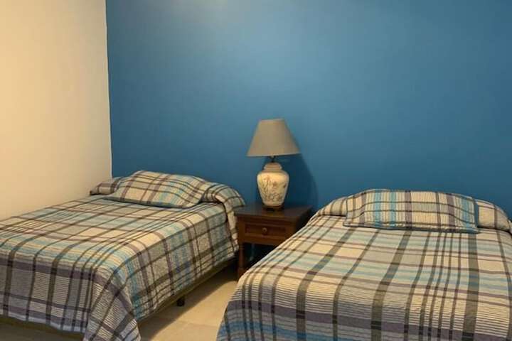Room 19 of 96
