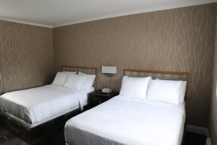 Room 21 of 29