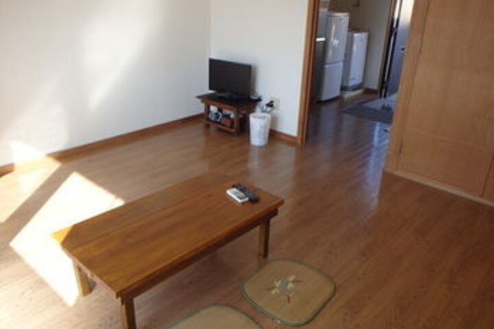 Room 15 of 22