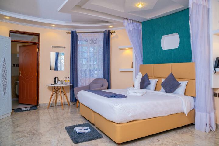 Room 14 of 31