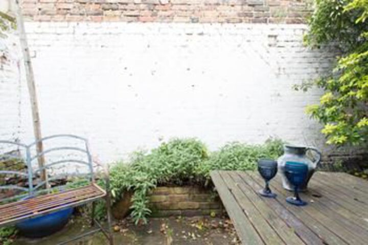 Terrace/Patio 59 of 60
