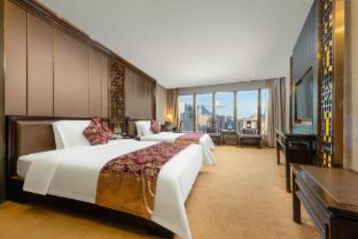 Room 21 of 23