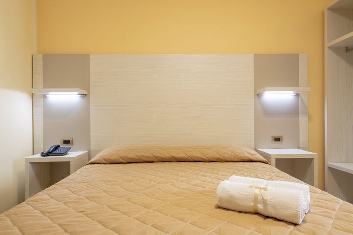 Room 21 of 88