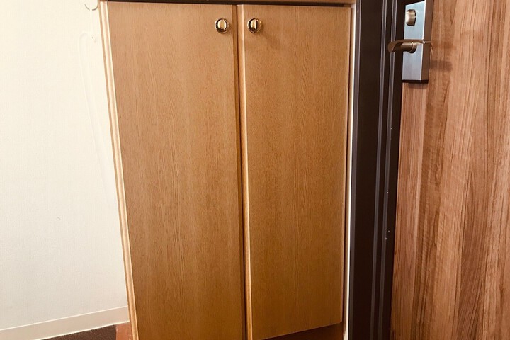 Room 11 of 45