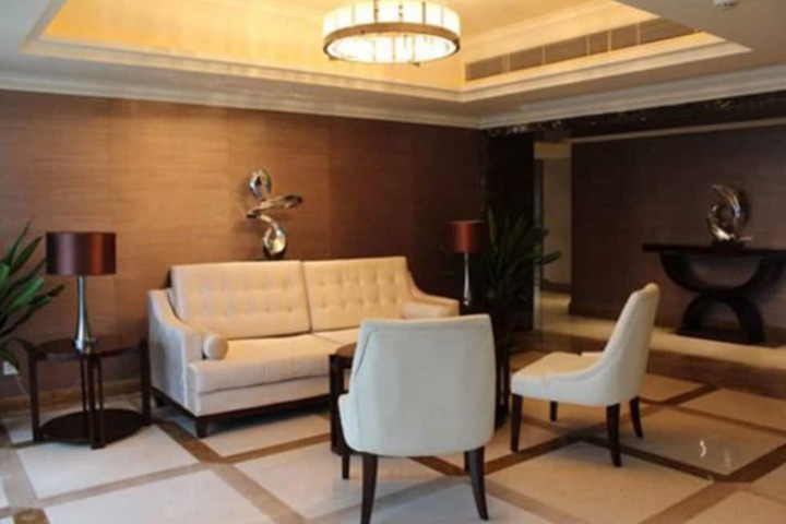 Hotel Interior 4 of 51