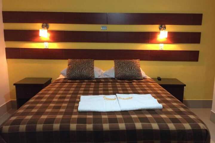 Room 7 of 22