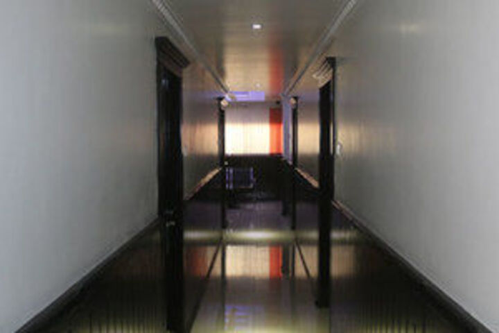 Ballroom/Hall 10 of 18